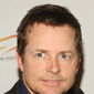 Michael J. Fox - poza 125