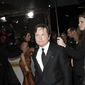 Michael J. Fox - poza 169