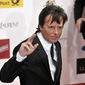 Michael J. Fox - poza 162
