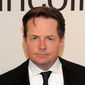 Michael J. Fox - poza 118