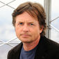 Michael J. Fox - poza 69