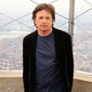 Michael J. Fox - poza 66