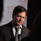 Michael J. Fox - poza 140