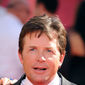 Michael J. Fox - poza 155