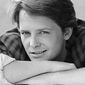 Michael J. Fox - poza 18