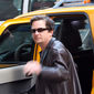 Michael J. Fox - poza 77