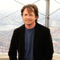 Michael J. Fox - poza 73