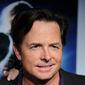 Michael J. Fox - poza 134