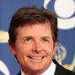 Michael J. Fox - poza 204