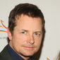 Michael J. Fox - poza 196
