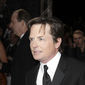 Michael J. Fox - poza 172