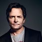 Michael J. Fox - poza 8