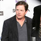 Michael J. Fox - poza 43