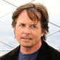 Michael J. Fox - poza 62