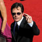 Michael J. Fox - poza 207