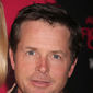 Michael J. Fox - poza 130