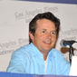 Michael J. Fox - poza 183