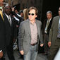 Michael J. Fox - poza 86