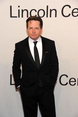 Michael J. Fox - poza 119