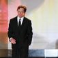 Michael J. Fox - poza 165