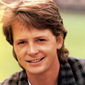 Michael J. Fox - poza 21