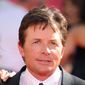 Michael J. Fox - poza 157