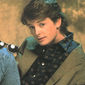 Michael J. Fox - poza 17