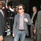 Michael J. Fox - poza 91