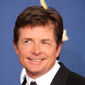 Michael J. Fox - poza 201