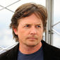 Michael J. Fox - poza 74