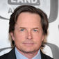 Michael J. Fox - poza 186