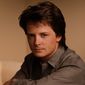 Michael J. Fox - poza 189