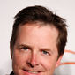 Michael J. Fox - poza 220