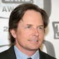 Michael J. Fox - poza 185