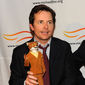 Michael J. Fox - poza 124