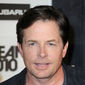 Michael J. Fox - poza 42
