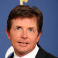 Michael J. Fox - poza 202