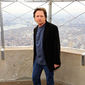 Michael J. Fox - poza 71