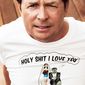 Michael J. Fox - poza 9