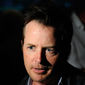 Michael J. Fox - poza 122