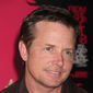 Michael J. Fox - poza 198