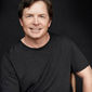 Michael J. Fox - poza 191