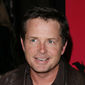 Michael J. Fox - poza 199