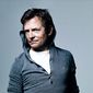 Michael J. Fox - poza 13