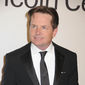 Michael J. Fox - poza 41