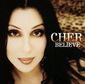 Cher - poza 24