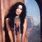 Cher - poza 28