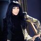 Cher - poza 1