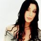 Cher - poza 27