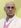 James Ellroy
